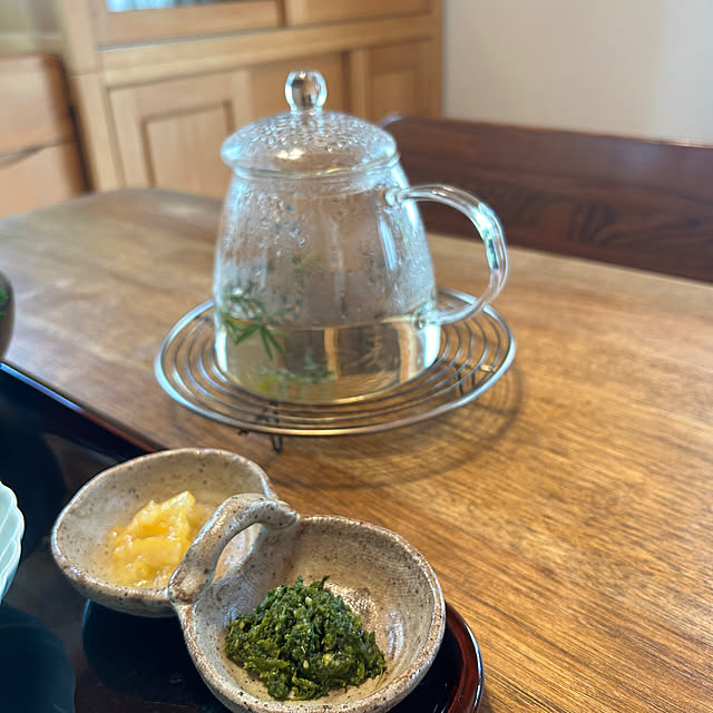 botanさんの部屋