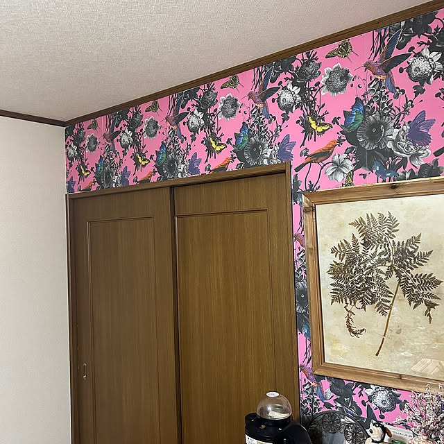 hasehase1219さんの実例写真