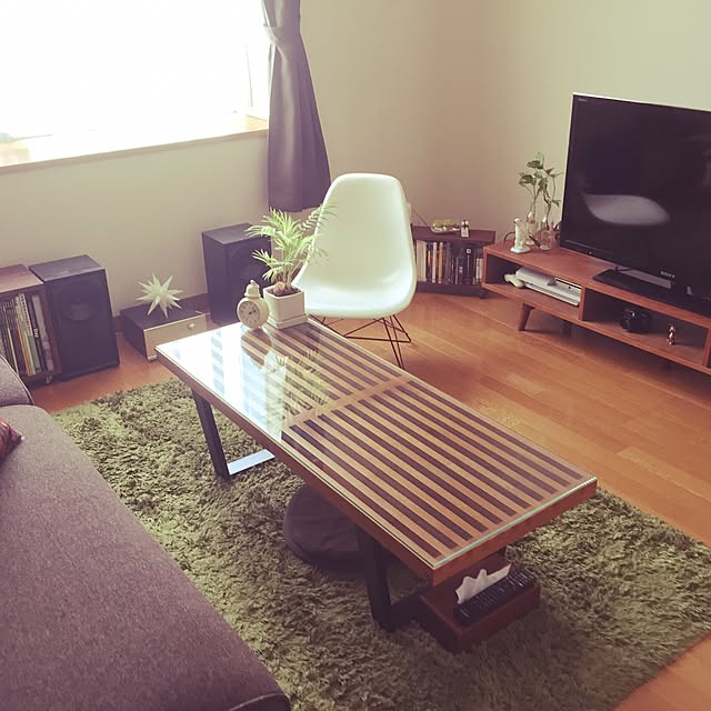 noppiさんの実例写真