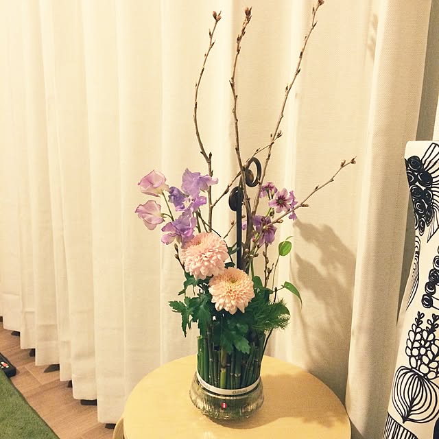 botanさんの実例写真