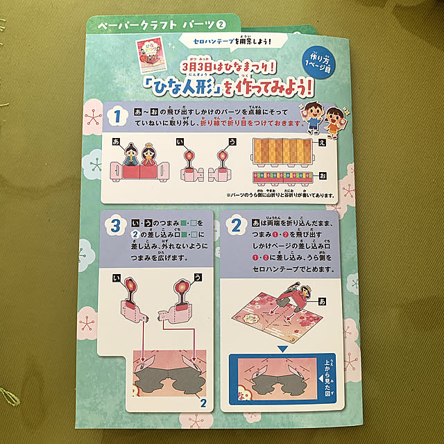 eshinobumさんの部屋