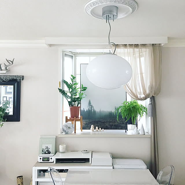 k.home1224さんの実例写真