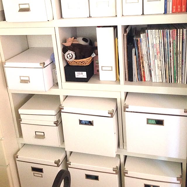 sachi_sachiさんの実例写真