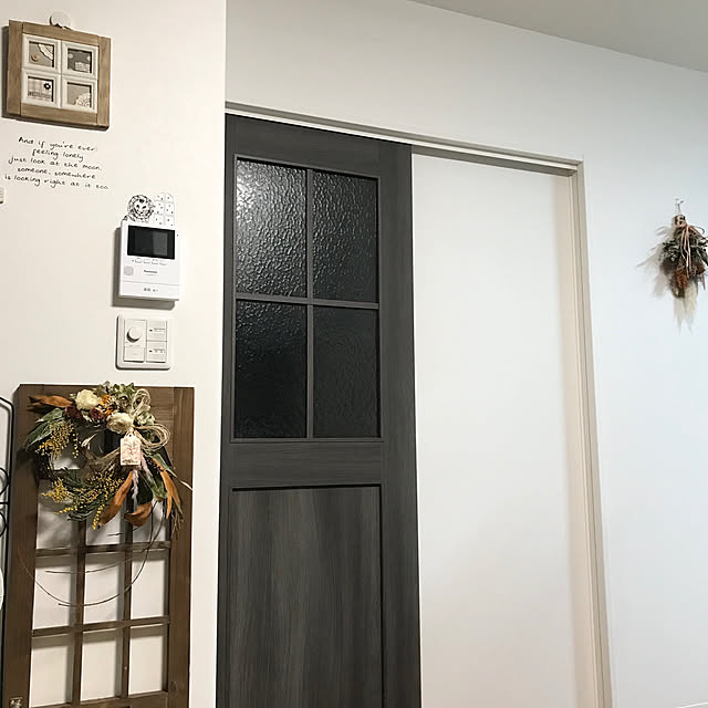 Nicoleさんの実例写真