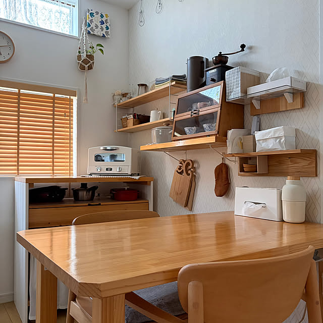 tanboさんの部屋