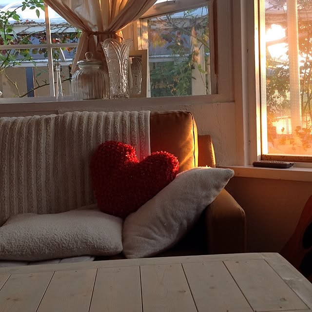 popoさんの実例写真