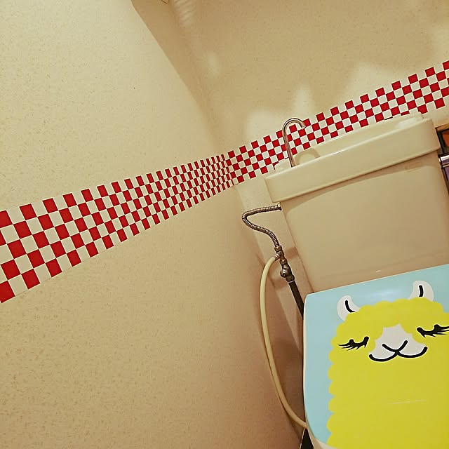 hamaoka3さんの実例写真