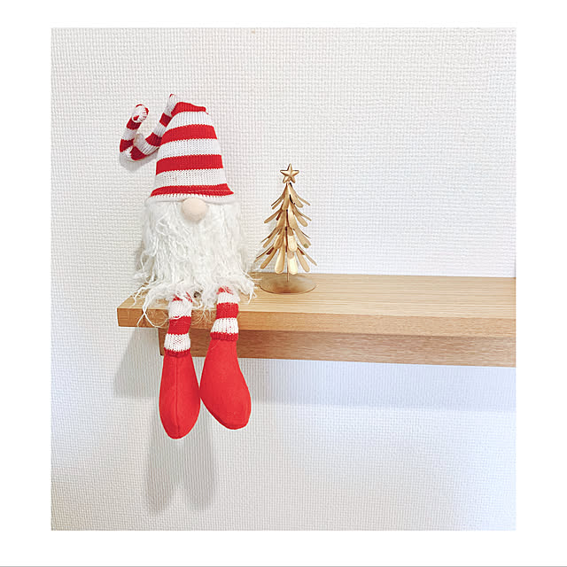 soraさんの実例写真
