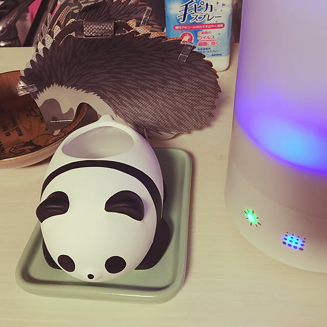 ruiさんの実例写真