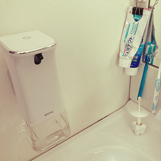 maroさんの実例写真