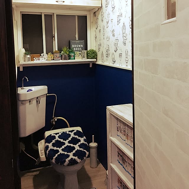 t.o.mamaさんの実例写真