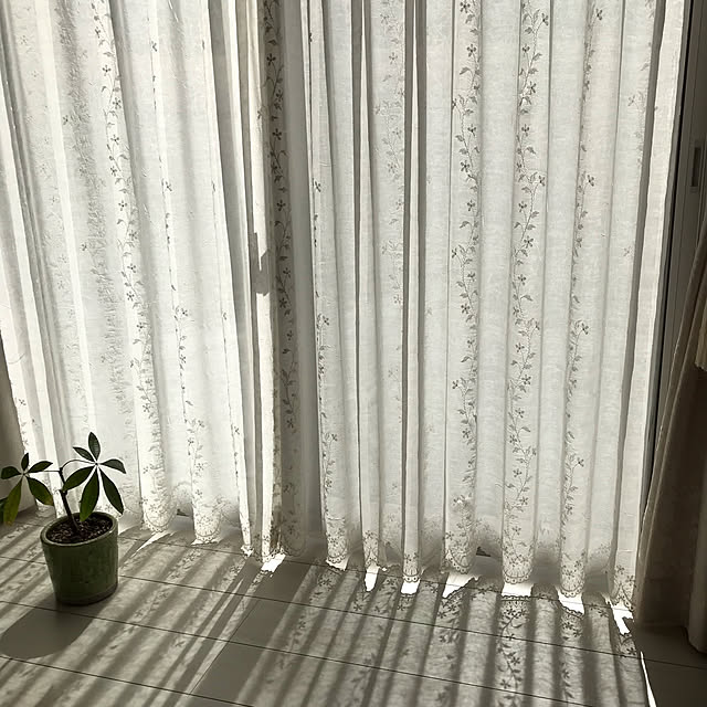 miyumiyuさんの実例写真