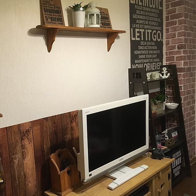 hanaさんの実例写真