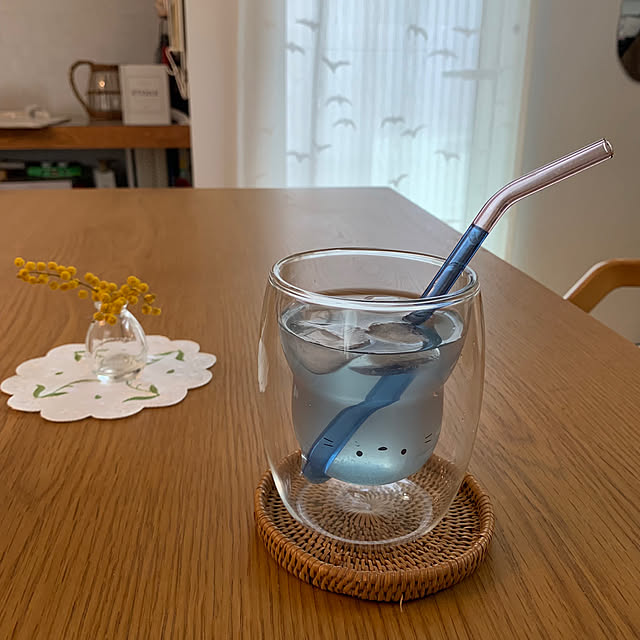 Minteaさんの実例写真