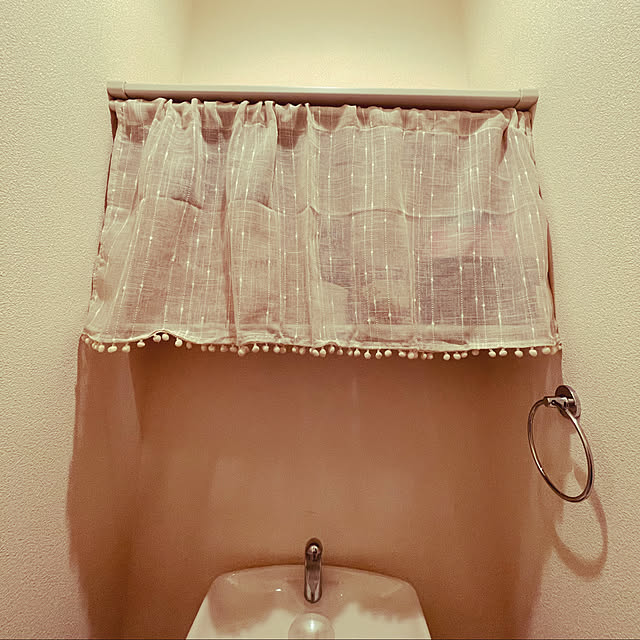 mpnさんの実例写真