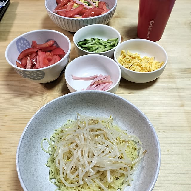 sumimarumiさんの部屋