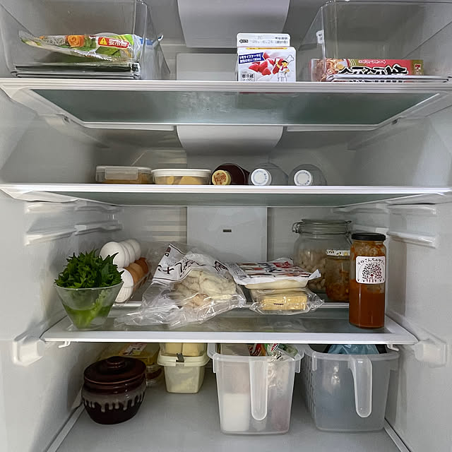 nobikoさんの部屋