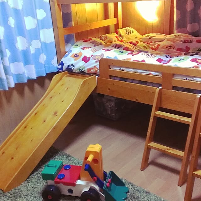 remonさんの実例写真