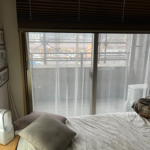 cagosukiさんの実例写真
