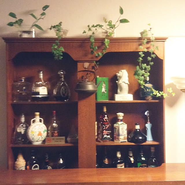 emilyさんの実例写真