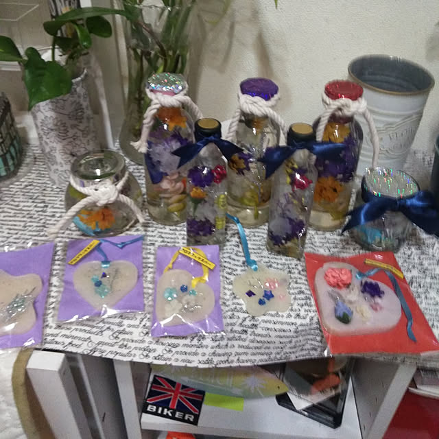 yaeko0812さんの実例写真