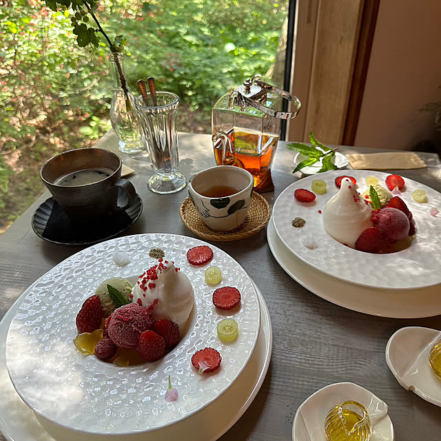 manaさんの部屋