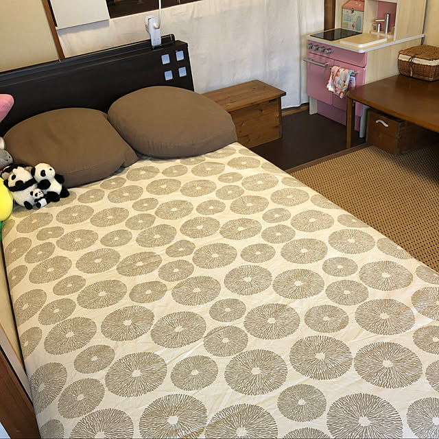 miyunon1027さんの実例写真