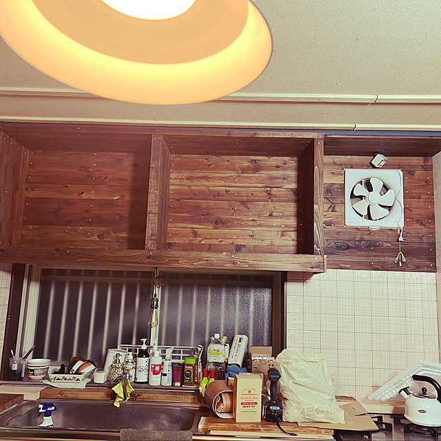 yuka.hiro0516さんの部屋