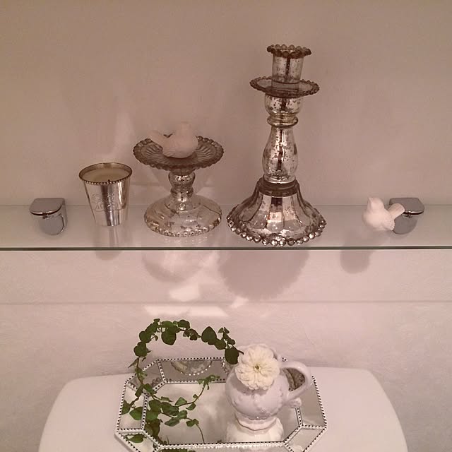 treesさんの実例写真