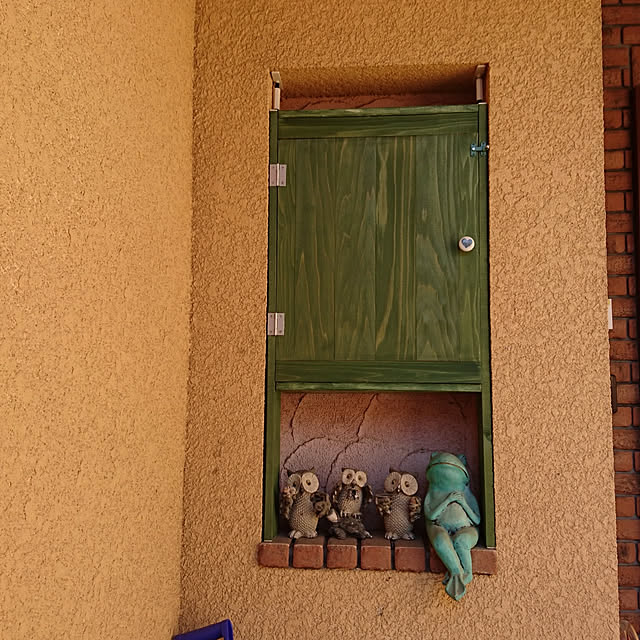 mihorainbowさんの実例写真