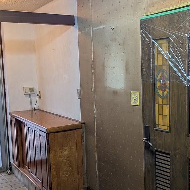 hassakuさんの実例写真