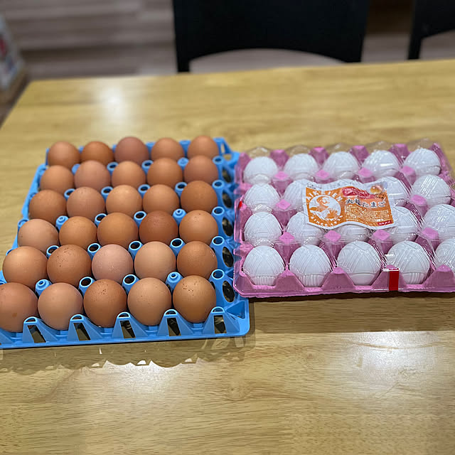 kazu15さんの部屋