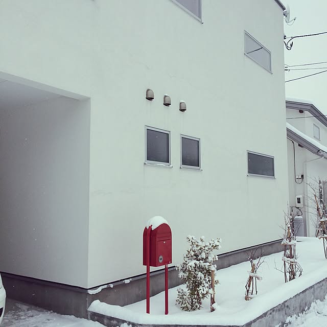 Akikoさんの実例写真
