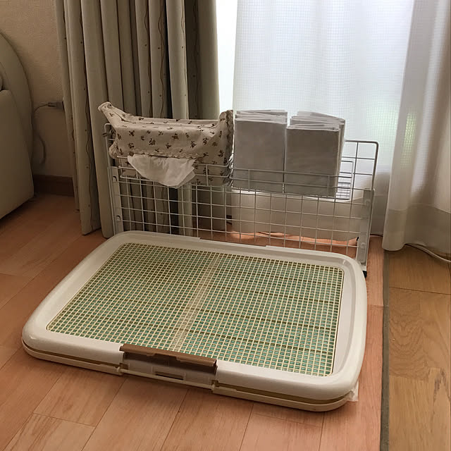 rosemaryさんの実例写真