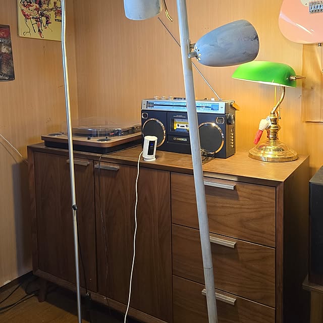 fuchan0930さんの部屋