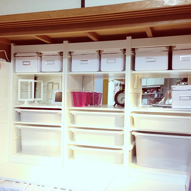 tommy0208さんの実例写真