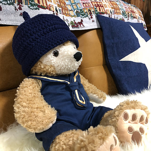 ERI.Sさんの実例写真