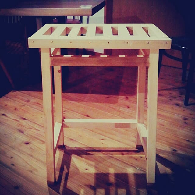 kapock__さんの実例写真