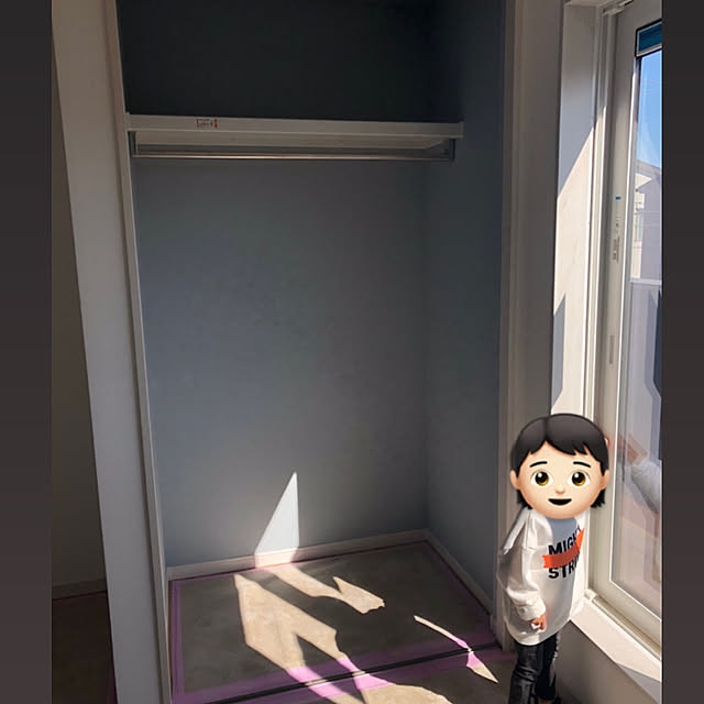 HARUさんの実例写真