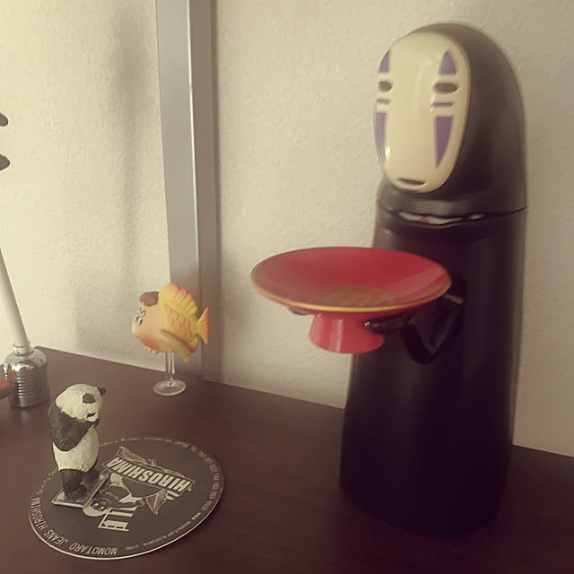 mab_xx29さんの実例写真