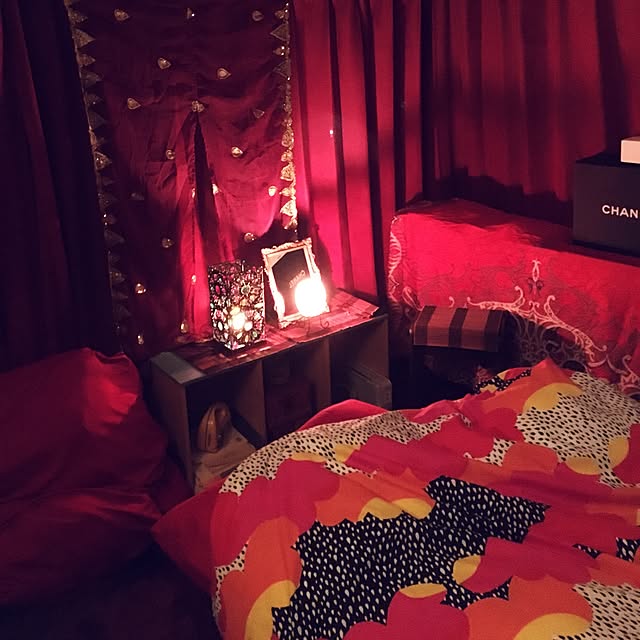 kotorigo15さんの実例写真