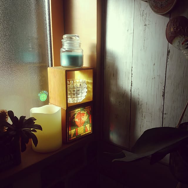 sakiさんの実例写真