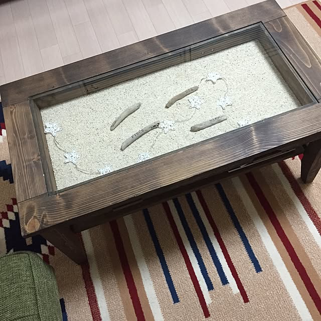 kanakoさんの実例写真