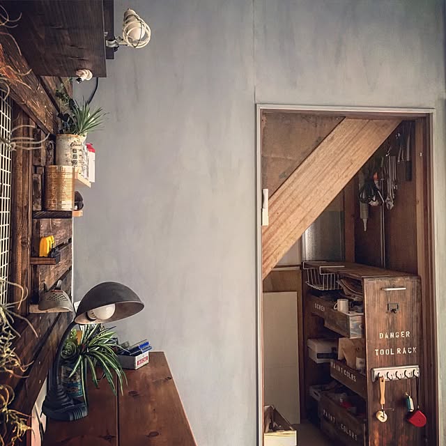 diez_taraさんの実例写真