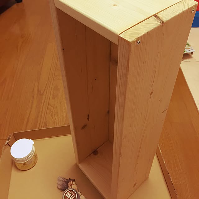 washindouさんの部屋