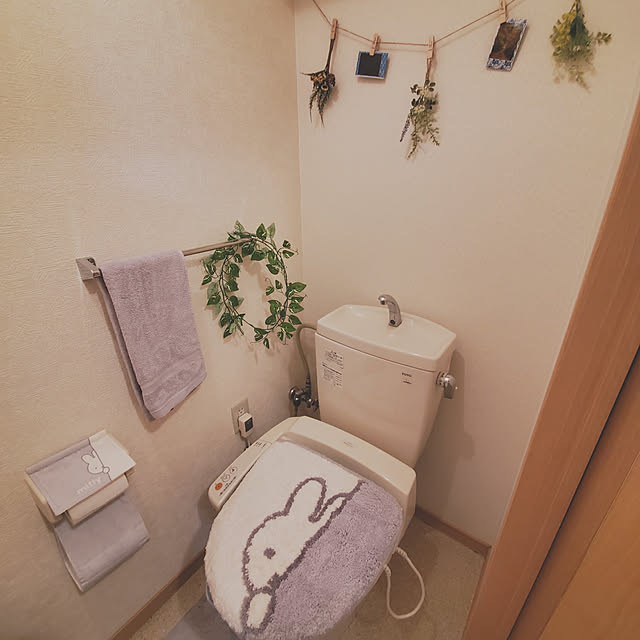 mogさんの実例写真