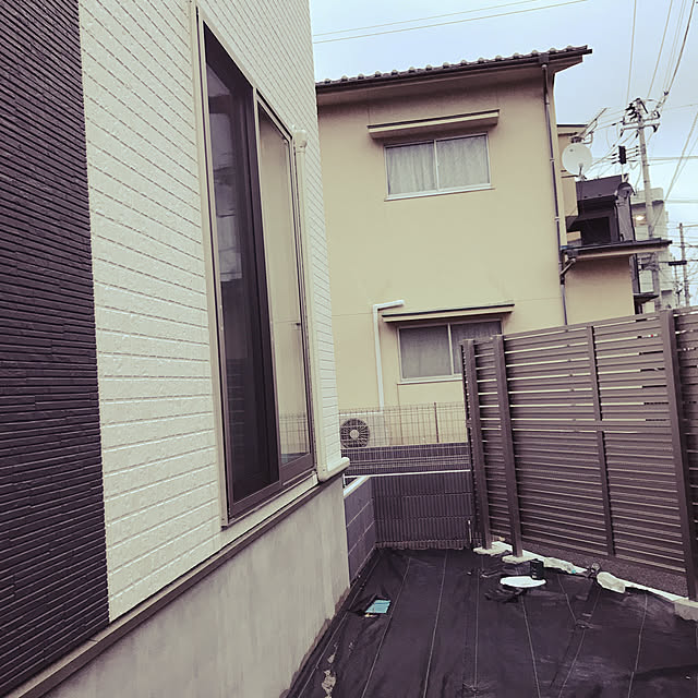 hiromamaさんの実例写真