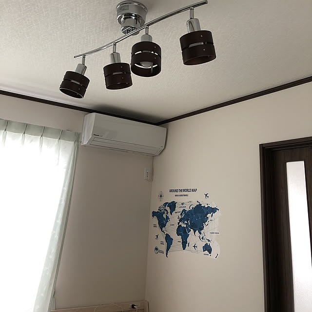 Chiiさんの実例写真