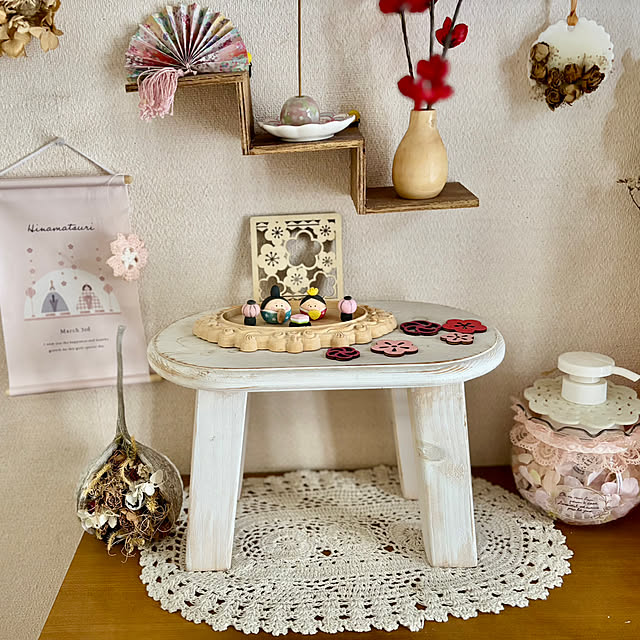 CoCo0617さんの部屋