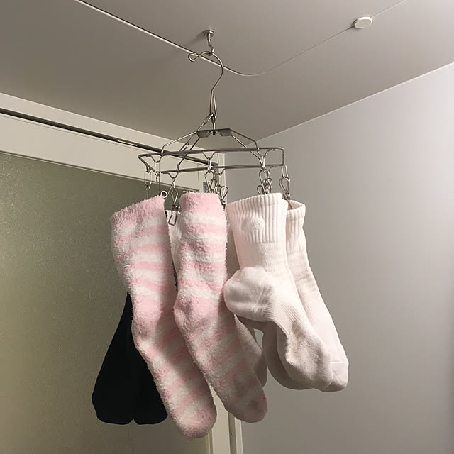 snowbootsさんの実例写真